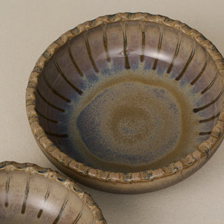 Bowl Set No. 12