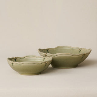 Bowl Set No. 3