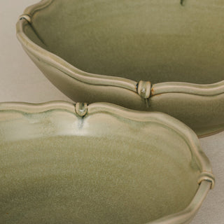 Bowl Set No. 3