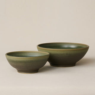 Bowl Set No. 9