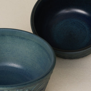 Bowl Set No. 4