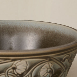 Bowl Set No. 18