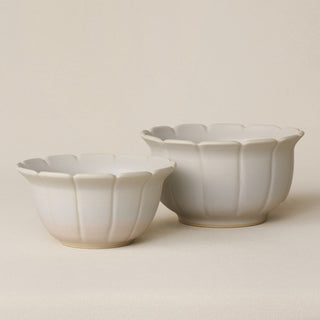 Bowl Set No. 15