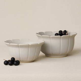 Bowl Set No. 15