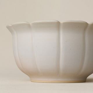 Bowl Set No. 15