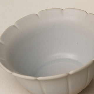 Bowl Set No. 15