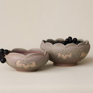 Bowl Set No. 19