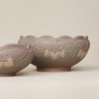 Bowl Set No. 19