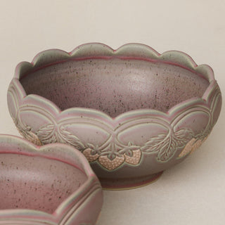 Bowl Set No. 19