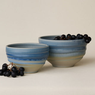 Bowl Set No. 13