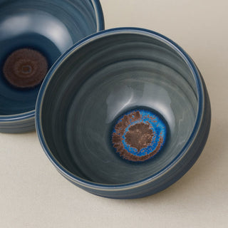 Bowl Set No. 13