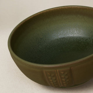 Bowl Set No. 14
