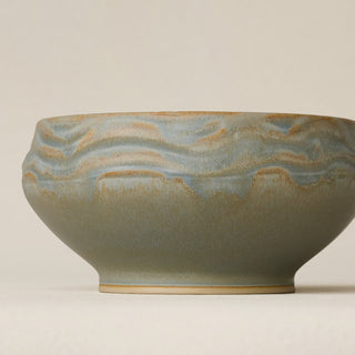 Bowl Set No. 5