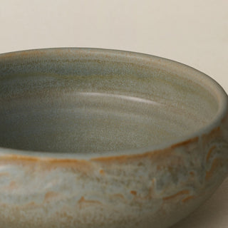 Bowl Set No. 5