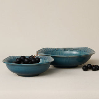 Bowl Set No. 21