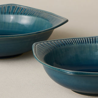 Bowl Set No. 21