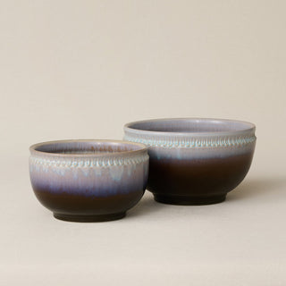 Bowl Set No. 20