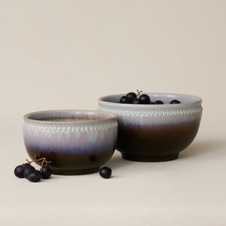 Bowl Set No. 20