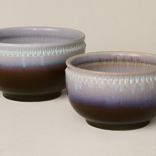 Bowl Set No. 20