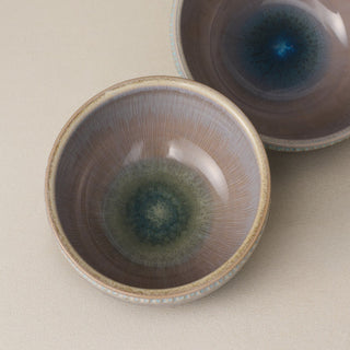 Bowl Set No. 20