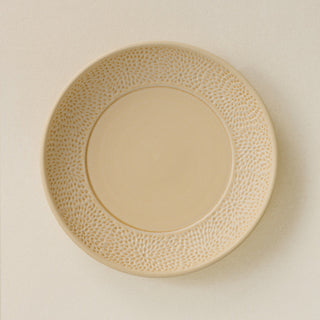 Platter No. 15