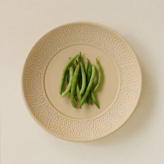 Platter No. 15