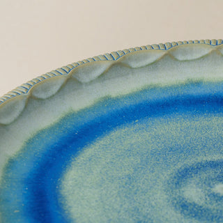 Platter No. 14