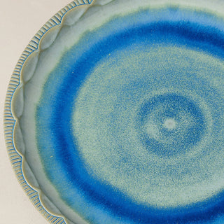 Platter No. 14