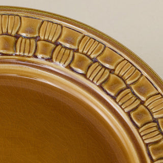 Platter No. 11