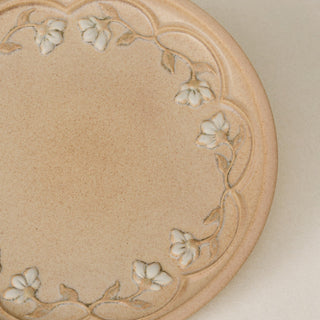 Platter No. 10