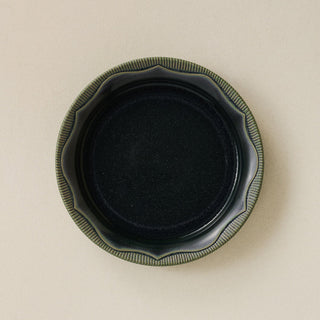 Platter No. 7
