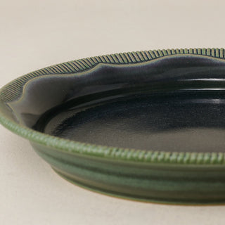 Platter No. 7
