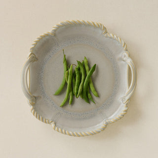 Platter No. 20