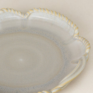 Platter No. 20