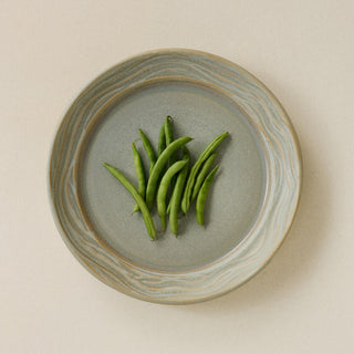 Platter No. 42