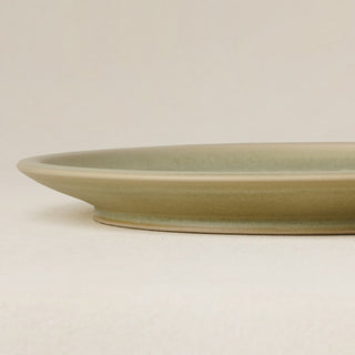 Platter No. 2