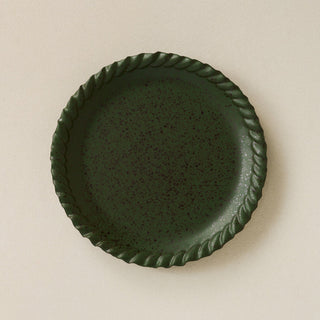 Platter No. 47