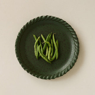 Platter No. 47