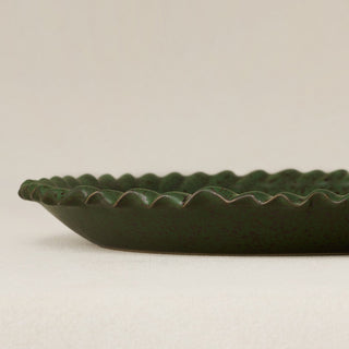 Platter No. 47