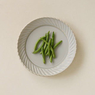 Platter No. 46
