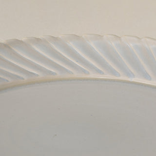 Platter No. 46