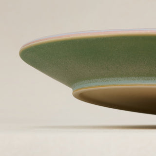 Platter No. 41