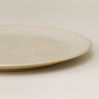 Platter No. 43