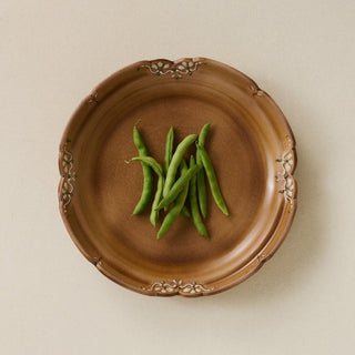 Platter No. 33
