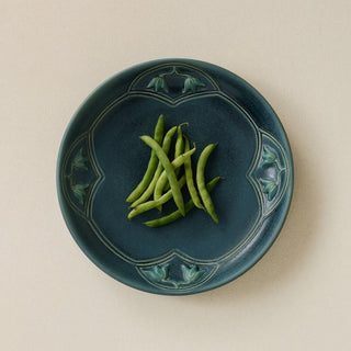 Platter No. 30