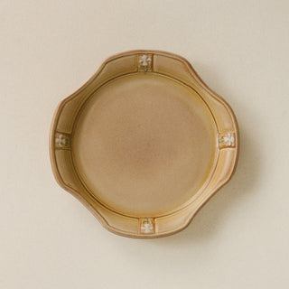Platter No. 29
