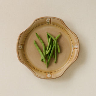 Platter No. 29