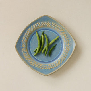 Platter No. 35