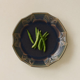 Platter No. 32