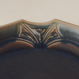 Platter No. 32